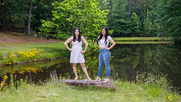 SarahSamantha_05.14.22_JimLacey-36
