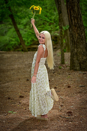 04.19.25 Kenzie-51-Edit