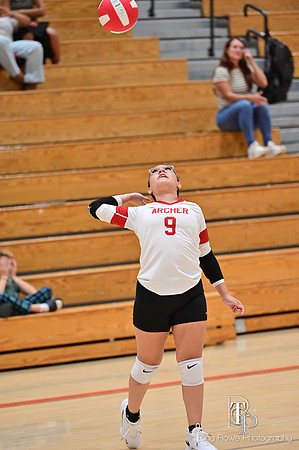 08.20.25 JV 9th Volleyball-216