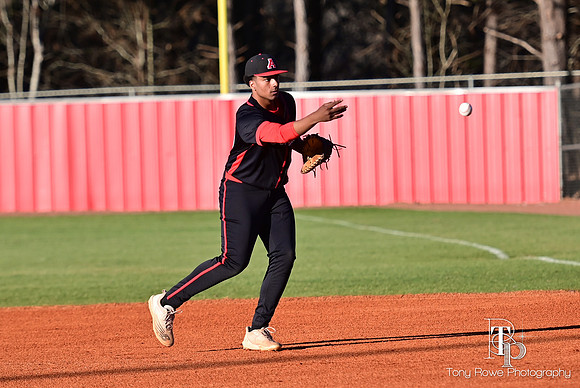 02.28.25 Baseball Senior Night-19