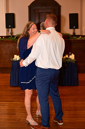 06.29.24 Destiny & Brandon-213