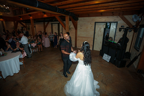 Tacto_10.26.24_JimLacey-586