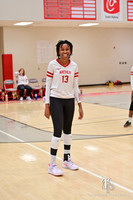 08.20.25 JV 9th Volleyball-16