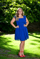 07.13.24 Cheer Seniors-2
