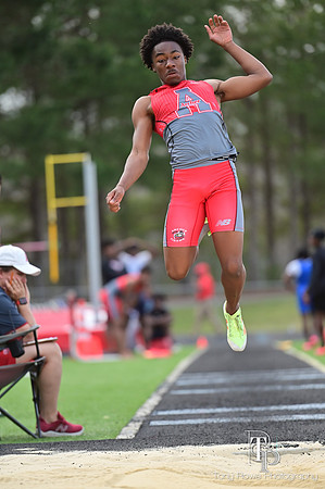 03.13.25 Archer All Comers-13