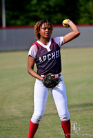 08.12.24 Softball Seniors-47