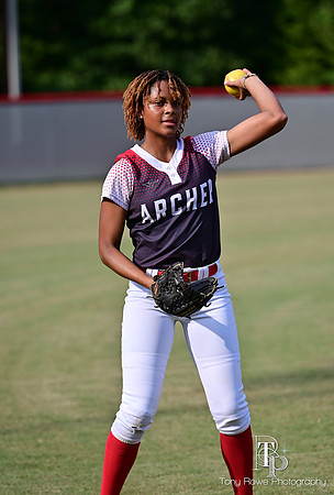 08.12.24 Softball Seniors-47