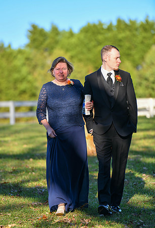 10.23.21 Canlen & Tyler-103