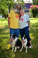 08.17.24 Parker 50th-11
