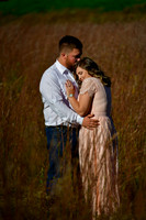 10.16.21 Dylan & Lexi Engagment-10