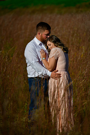 10.16.21 Dylan & Lexi Engagment-10