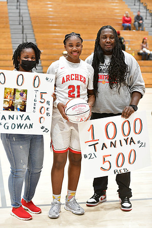 01.25.22 Archer v. Meadowcreek-139