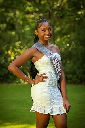 ArcherCheer_Seniors_07.27.25_JimLacey-141