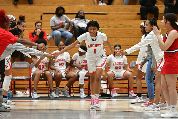 01.25.22 Archer v. Meadowcreek-23