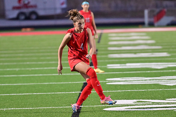 02.26.25 Girls v. Rockdale-133