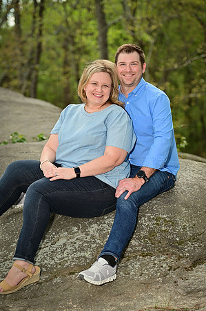 04.05.25 Dean Dechko & Family-5