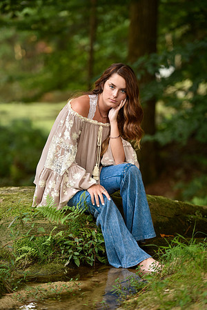 07.27.19 Hannah & Grace-56