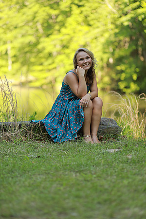Morgan_05.03.20_JimLacey-55