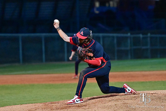 02.28.25 Baseball Senior Night-126