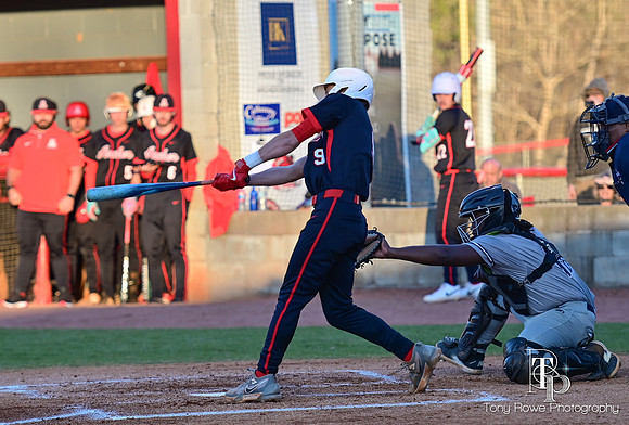 02.28.25 Baseball Senior Night-91