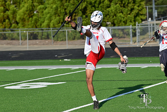 03.27.25 LAX v. SR-11