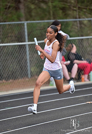 03.13.25 Archer All Comers-9