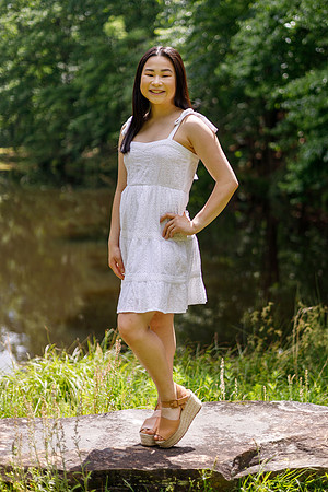SarahSamantha_05.14.22_JimLacey-3