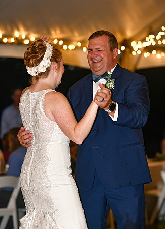 09.12.20 Abbie & Daniel Proctor-375