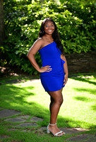 07.13.24 Cheer Seniors-13
