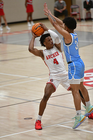 01.25.22 Archer v. Meadowcreek-186