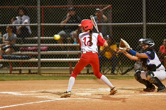 09.22.22 Archer v. Newton-158