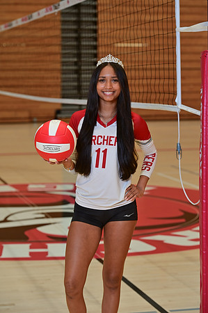 09.29.25 Senior VB-90