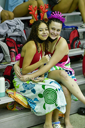 01.15.22 Archer Swim & Dive-24