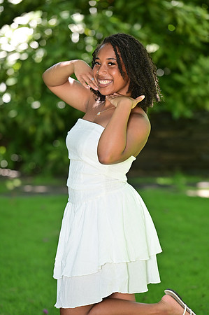 09.27.25 Senior Cheer-274