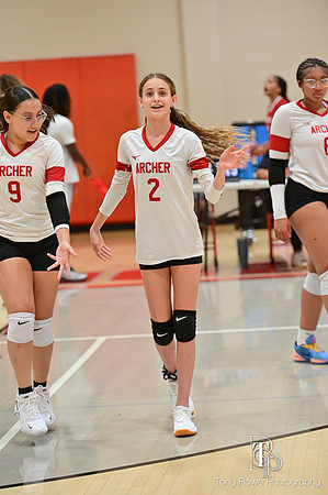 08.20.25 JV 9th Volleyball-237