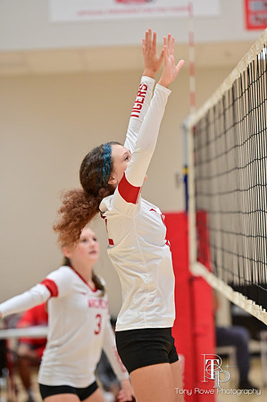 08.20.25 JV 9th Volleyball-210
