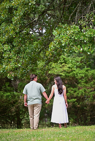 Moriah & Michael-74