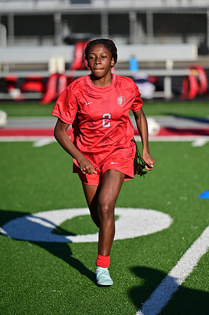 02.26.25 Girls v. Rockdale-7