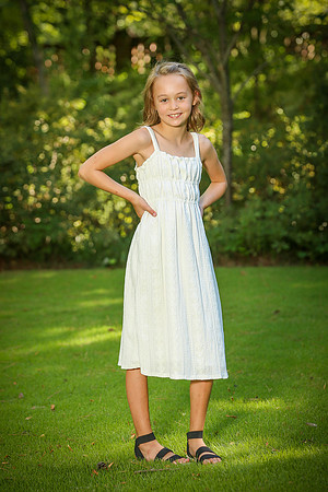 ArcherCheer_Seniors_07.27.25_JimLacey-1