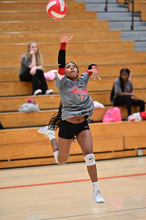 08.14.24 Archer VB & SB-27
