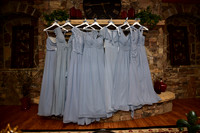 09.12.20 Abbie & Daniel Proctor-4