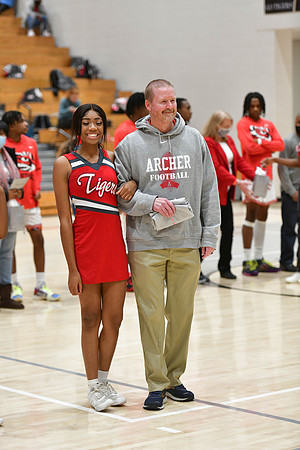 01.25.22 Archer v. Meadowcreek-158