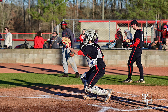 02.28.25 Baseball Senior Night-53
