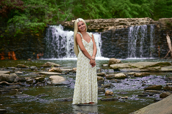 04.19.25 Kenzie-67