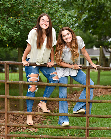 07.27.19 Hannah & Grace-109