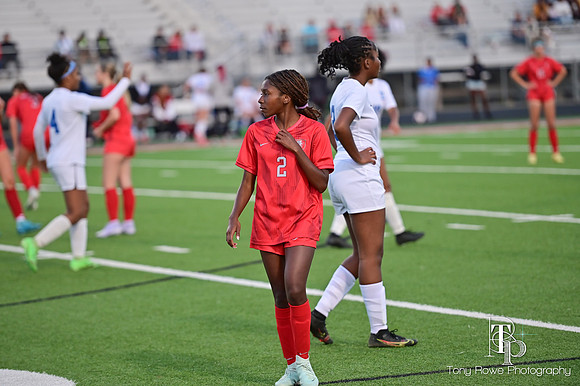04.15.25 Archer v. Heritage-228