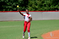 08.14.25 Archer SB VB-4