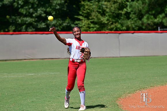 08.14.25 Archer SB VB-4