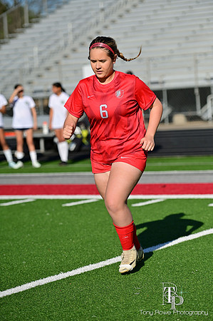 03.11.25 Archer v. Grayson-94
