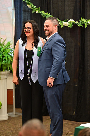 05.08.25 Jenn's Pinning-30